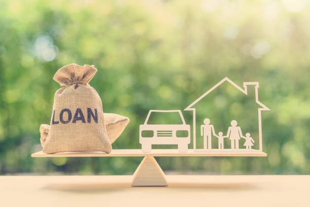 Best Student Loans  in Union, KY