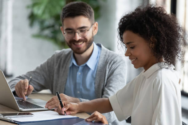 Best Loan Comparison Services  in Union, KY