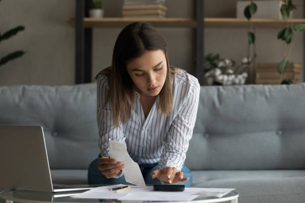 Best Debt Consolidation Loans  in Union, KY
