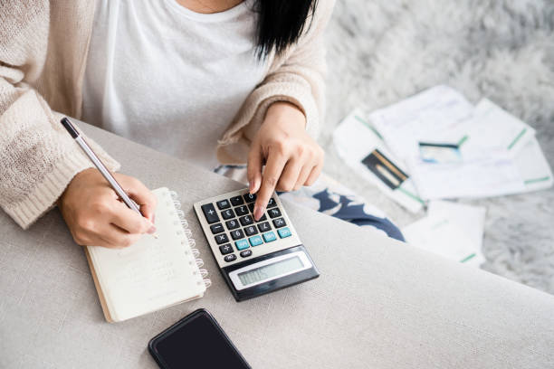 Best Loan Pre-Approval Services  in Union, KY