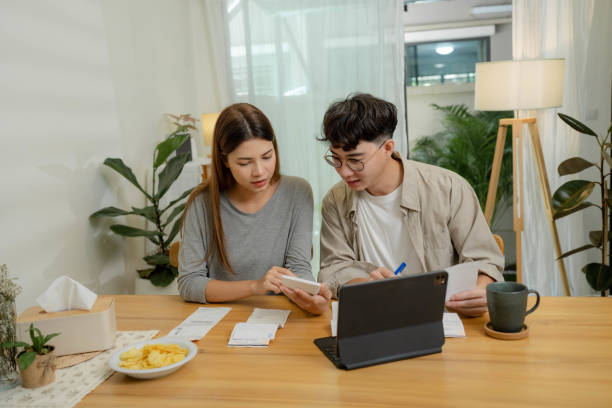 Best Hard Money Loans  in Union, KY