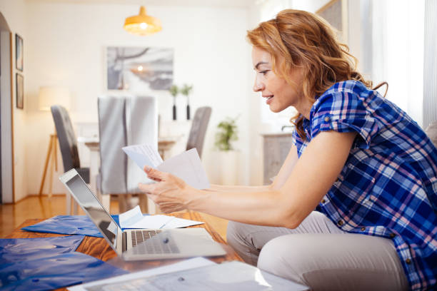 Best Auto Loans  in Union, KY