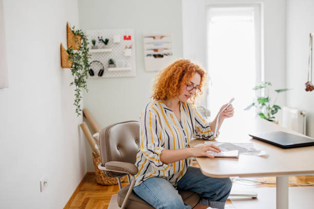 Best Home Loans (Mortgages)  in Union, KY