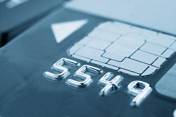 Best Small Business Administration (SBA) Loans  in Union, KY
