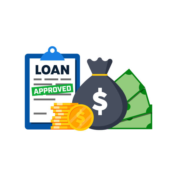Reliable Union, KY Loan Agency Solutions