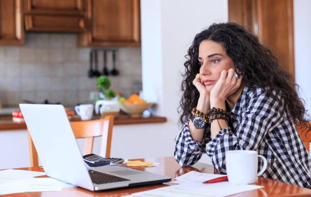 Best Loan Servicing and Management  in Union, KY