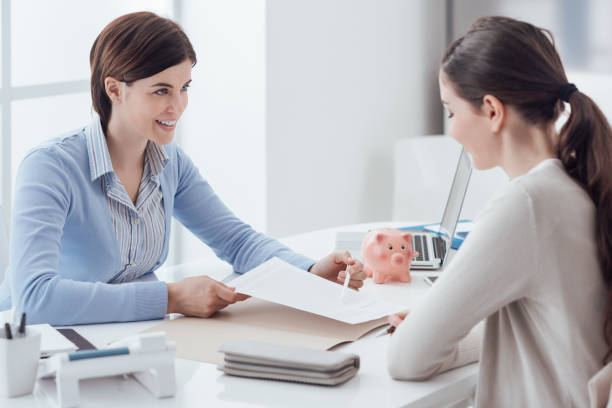 Best Unsecured Loans  in Union, KY